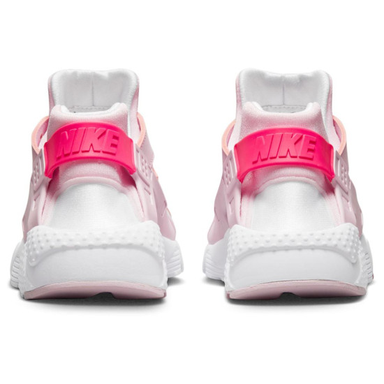 Nike Huarache Run